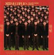 YELLOW MAGIC ORCHESTRA - XOO MULTIPLIES Online Hot Sale