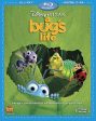 A BUG S LIFE  - BLU Cheap