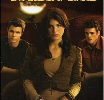 WILDFIRE: SEASON 2 [IMPORT] on Sale