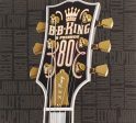 B.B. KING - B.B. KING & FRIENDS: 80 Online Sale