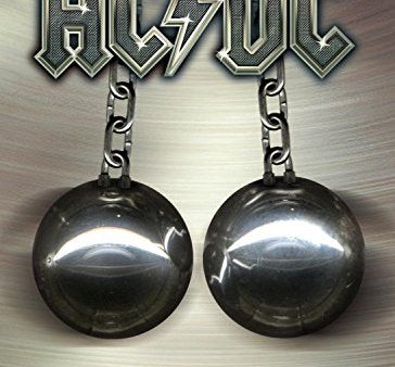 AC DC - FAMILY JEWELS: 1975-1993 (2DVD) [IMPORT] on Sale