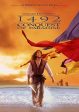 1492: CONQUEST OF PARADISE (1992) Supply