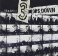 3 DOORS DOWN - THE BETTER LIFE Cheap