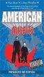 AMERICAN MISFITS [IMPORT] Hot on Sale