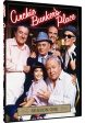 ARCHIE BUNKER S PLACE - SEASON 1 For Cheap