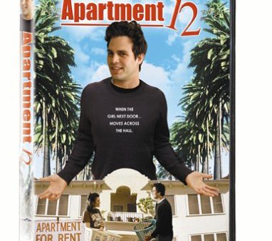 APARTMENT 12 Online