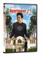 APARTMENT 12 Online