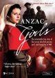 ANZAC GIRLS [IMPORT] For Sale