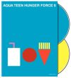 AQUA TEEN HUNGER FORCE, VOL. 6 Discount