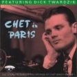 BAKER, CHET - CHET IN PARIS, VOL 1 Hot on Sale