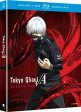 TOKYO GHOUL VA: SEASON 2  [BLU-RAY + DVD] Online Sale