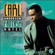 ANDERSON, CARL - FANTASY HOTEL Online