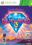 BEJEWELED 3 WITH BEJEWELED BLITZ LIVE Sale