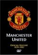 MANCHESTER UNITED:1878- Discount