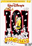 101 DALMATIANS Online