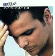 ATB - DEDICATED Supply