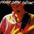 ZAPPA, FRANK  - GUITAR For Discount