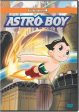 ASTRO BOY VOL. 4 [IMPORT] Cheap