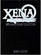 XENA: 10TH ANNIV.COLL. 7PK Online Sale