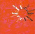 YO LA TENGO - NUCLEAR WAR Sale