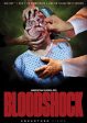 AMERICAN GUINEA PIG: BLOODSHOCK [BLU-RAY] [IMPORT] Fashion