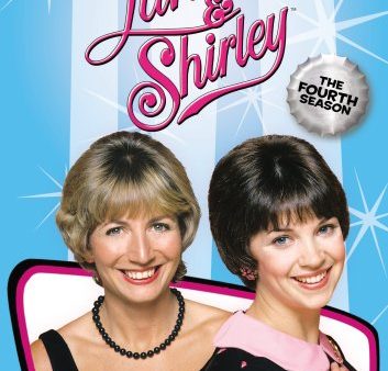 LAVERNE & SHIRLEY: THE FOURTH SEASON Online