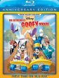 AN EXTREMELY GOOFY MOVIE BLU-RAY Online