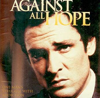 AGAINST ALL HOPE Online now