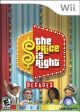 THE PRICE IS RIGHT DECADES - WII STANDARD EDITION Online