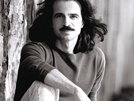 YANNI  - ESSENTIAL YANNI Online now