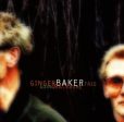 BAKER, GINGER TRIO - GOING BACK HOME Online