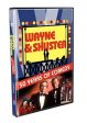 WAYNE AND SHUSTER: 50 YEARS OF COMEDY Hot on Sale