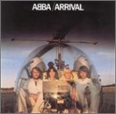 ABBA - ARRIVAL Cheap