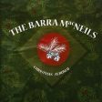 BARRA MACNEILS - CHRISTMAS ALBUM II Cheap