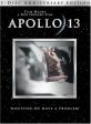 APOLLO 13 (2-DISC ANNIVERSARY EDITION) (WIDESCREEN) Online Hot Sale