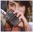 BAREILLES, SARA - LITTLE VOICE For Cheap