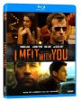 I MELT WITH YOU [BLU-RAY] Online Hot Sale