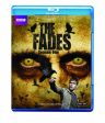 THE FADES: SEASON ONE [BLU-RAY] Hot on Sale