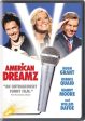 AMERICAN DREAMZ (WIDESCREEN) (BILINGUAL) Hot on Sale