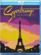 SUPERTRAMP - LIVE IN PARIS 79 [BLU-RAY] Supply