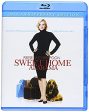 SWEET HOME ALAMABA [BLU-RAY] (BILINGUAL) Discount