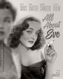 ALL ABOUT EVE [BLU-RAY] Discount