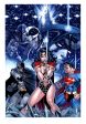 Infinite Crisis For Cheap