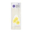 8  Lollipop Sticks For Discount