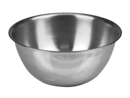 Mixing Bowl Online