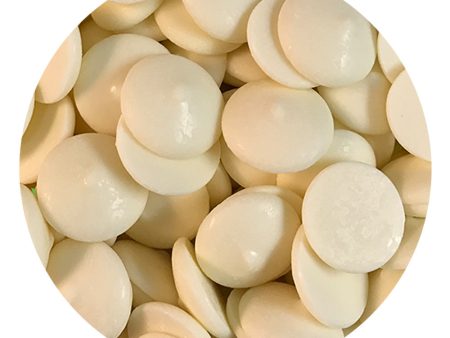 Candy Melts - White Cheap