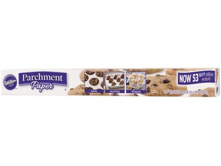 Parchment Paper Cheap