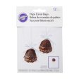 Cakepop Favor Bags For Cheap