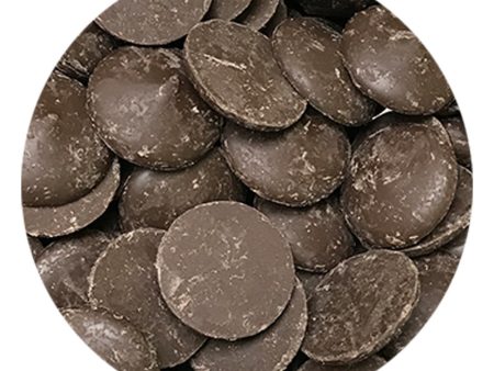 Candy Melts - Dark Chocolate Online Hot Sale