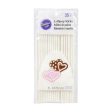 6  Lollipop Sticks Sale